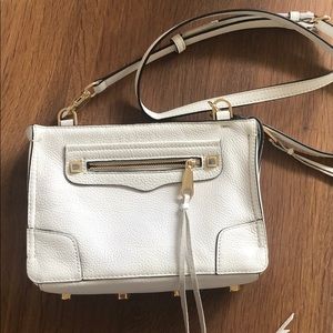 Rebecca Minkoff crossbody bag